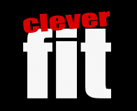 clever fit Wolfsburg