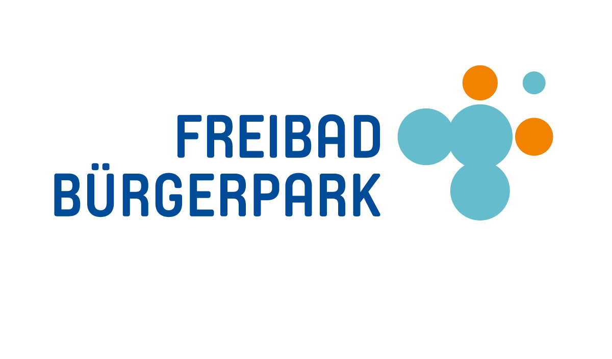 Freibad Bürgerpark