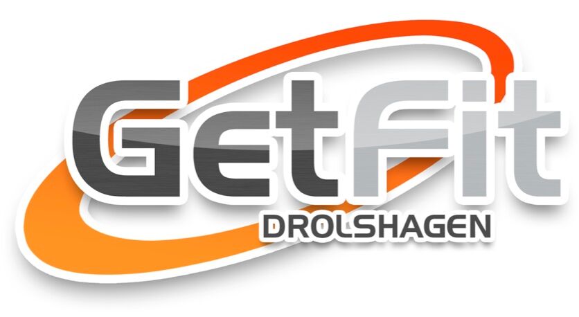 Get Fit