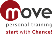 Move Personal Training & Ernährungsberatung