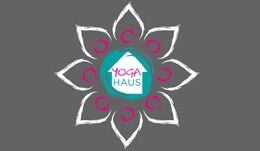YogaHaus Wülfrath