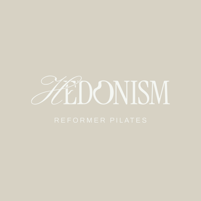 Hedonism Reformer Pilates