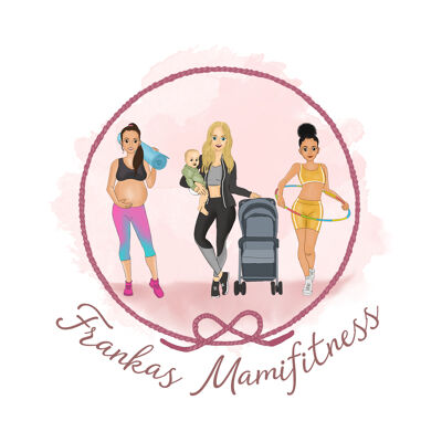 Frankas Mamifitness im Mimiswelt Kindercafé