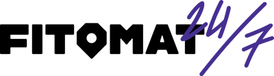 FITOMAT Füchtorf