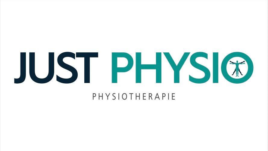 Just Physio