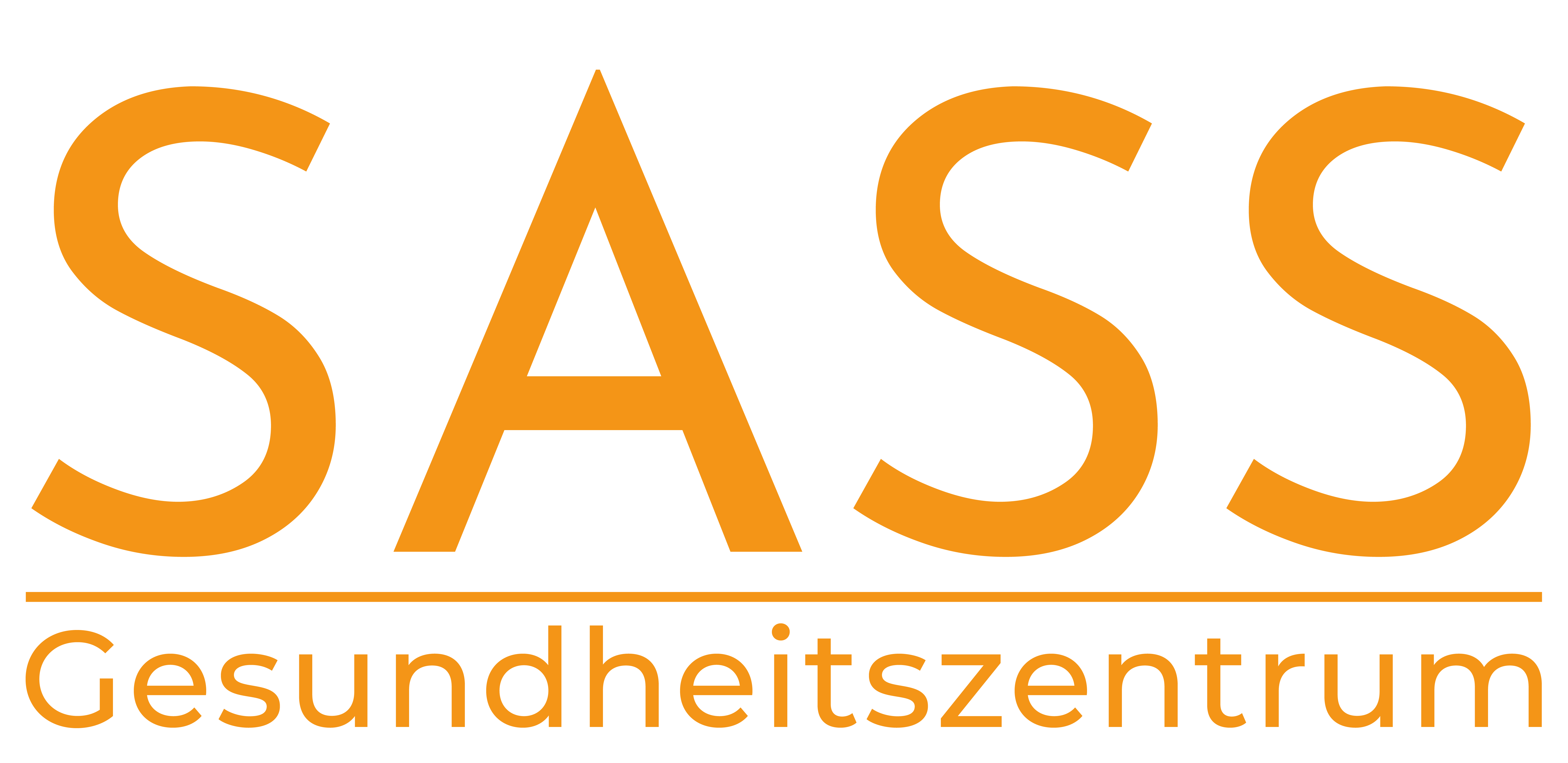 Gesundheitszentrum Sass