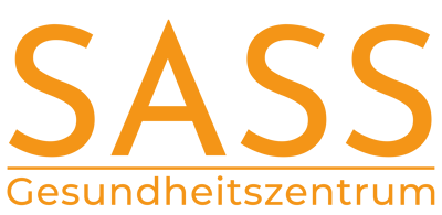 Gesundheitszentrum Sass