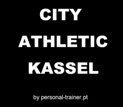 City Athletic Kassel