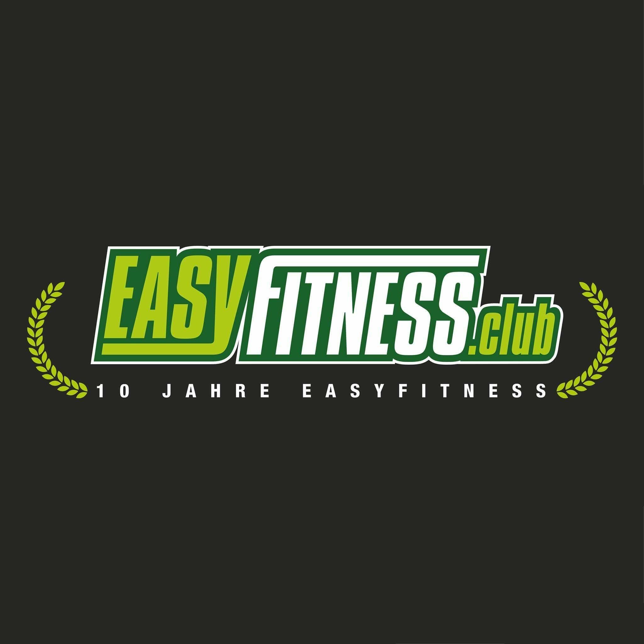 Easyfitness Salzgitter-Bad
