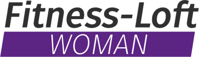 Fitness-Loft Woman Freiburg