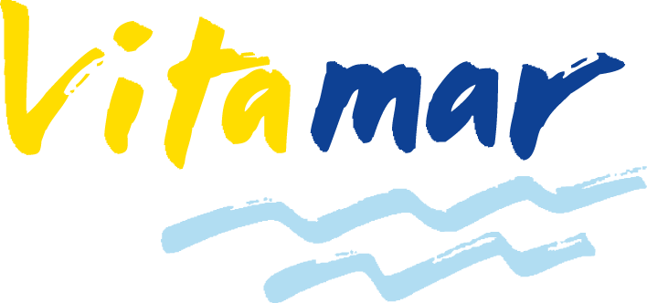 VITAMAR Freizeit- und Erlebnisbad