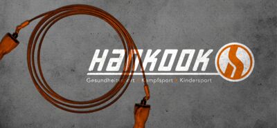 Hankook-Sportcenter