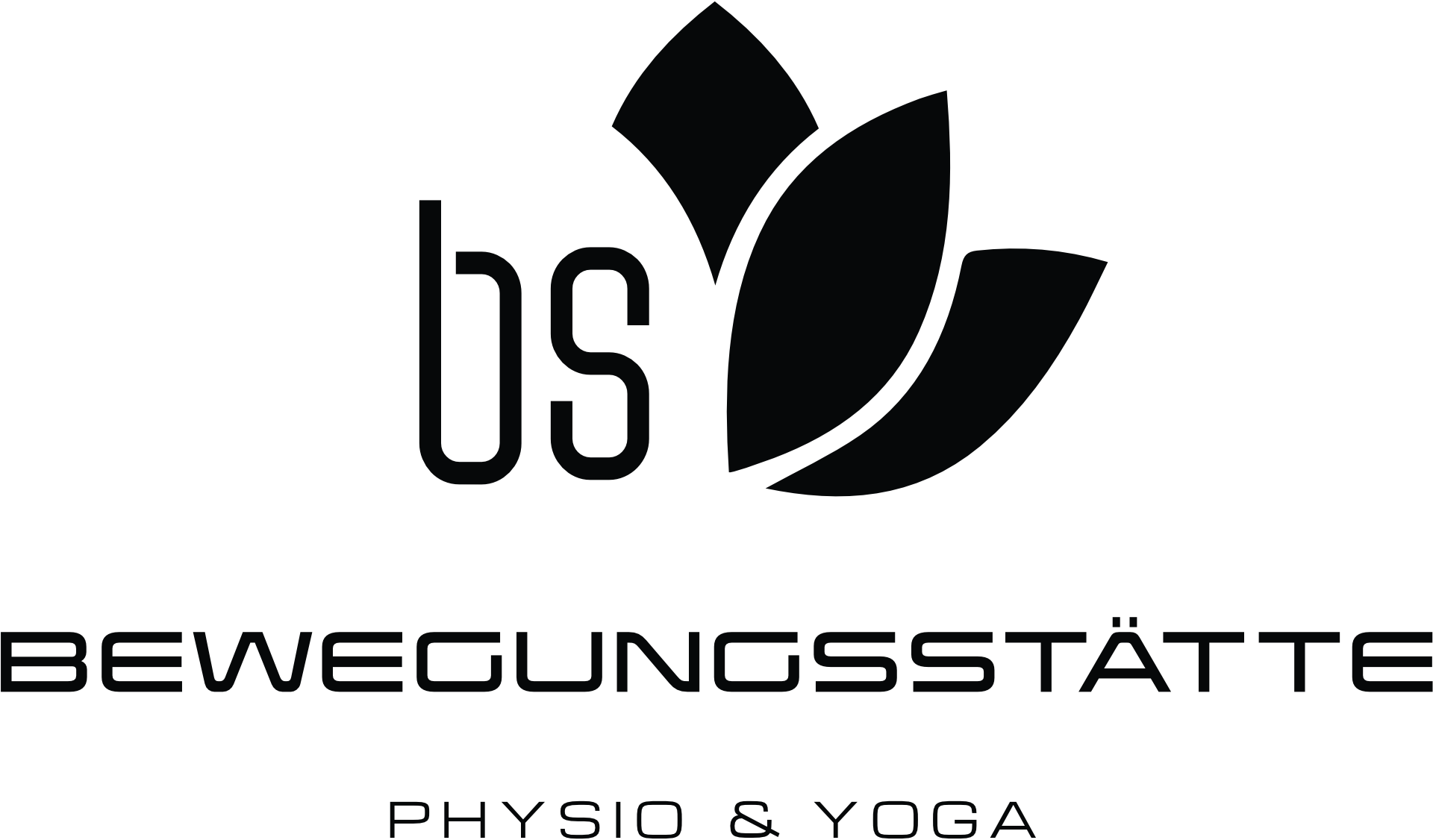 Bewegungsstätte Bochum-Wattenscheid - Yoga