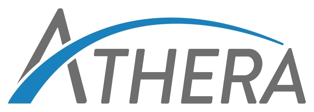Athera Centr-O-Med