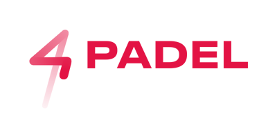 4Padel - Düsseldorf