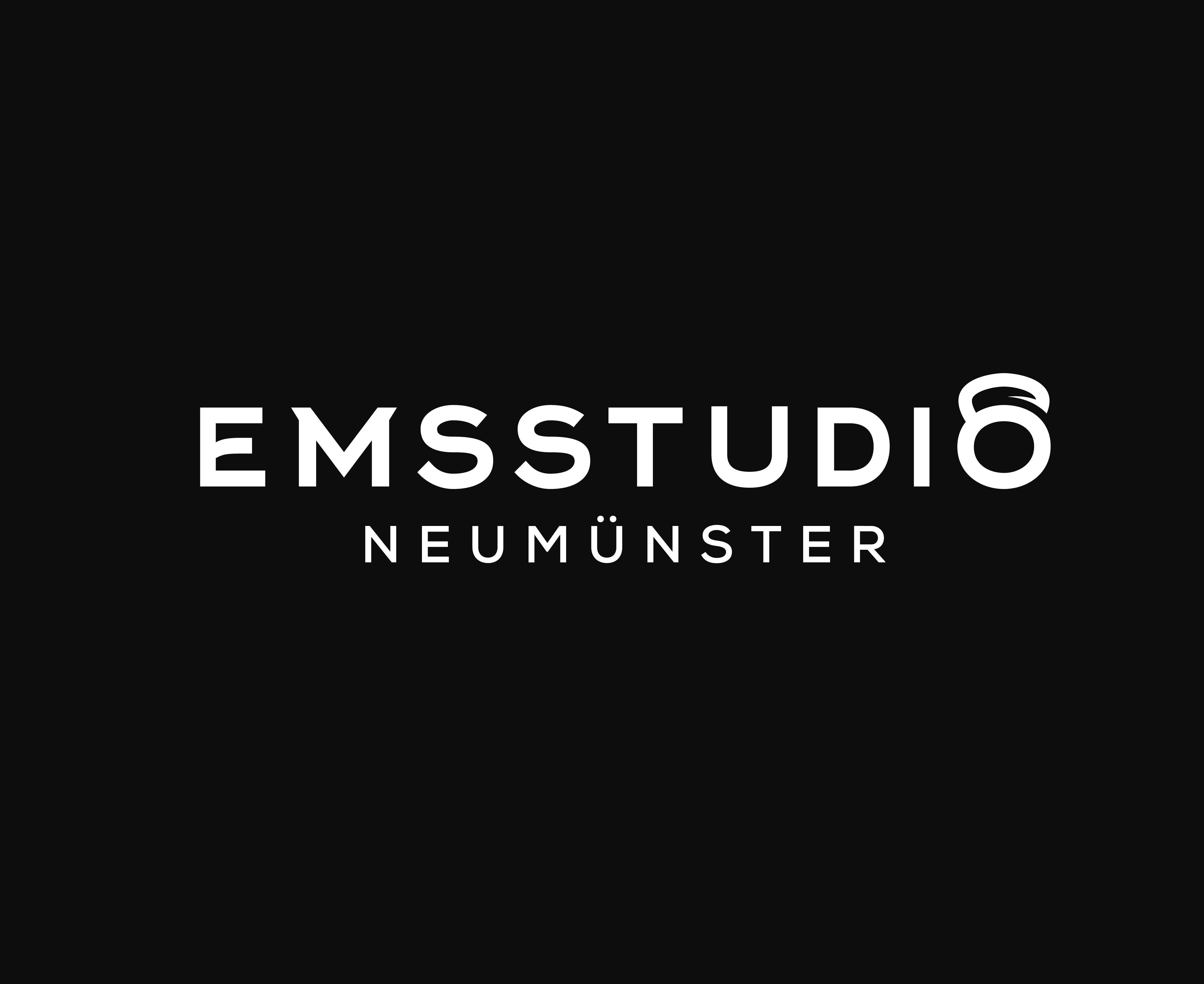 EMS Studio Neumünster