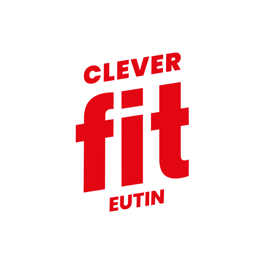 clever fit Eutin