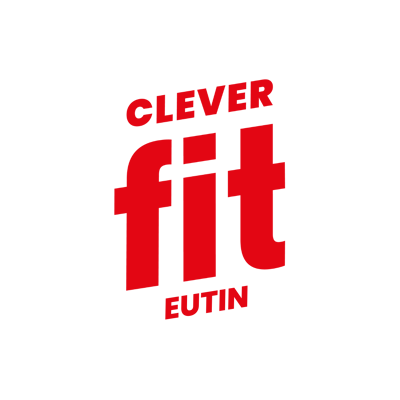 clever fit Eutin