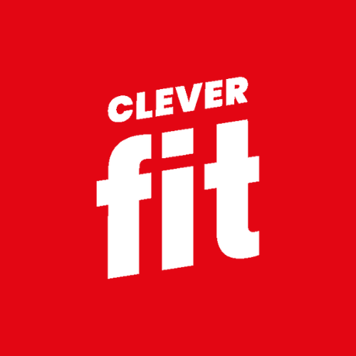 clever fit Eutin