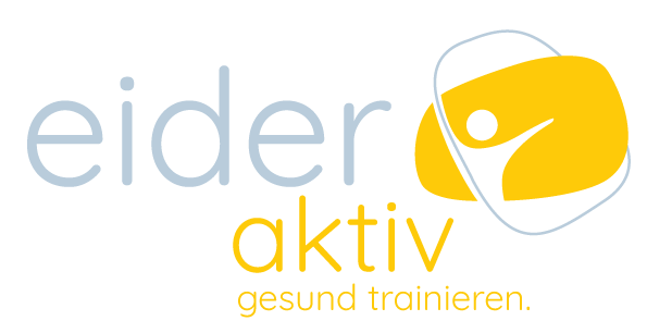 Eider-Aktiv