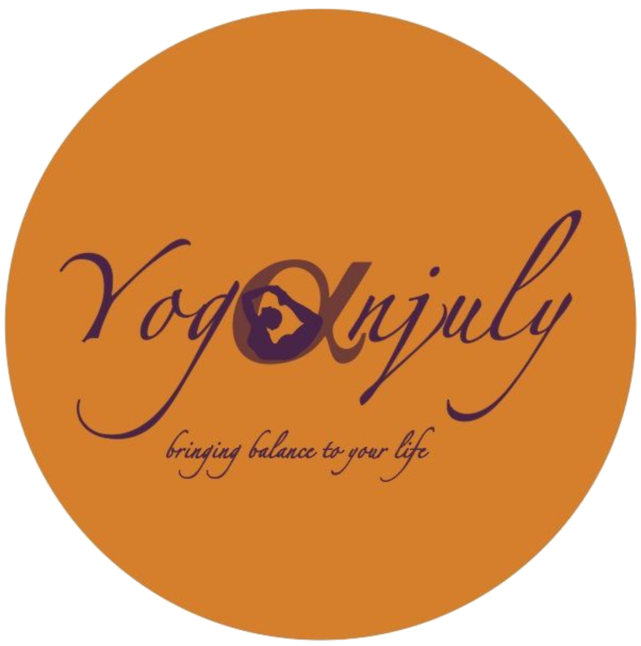 Yoganjuly