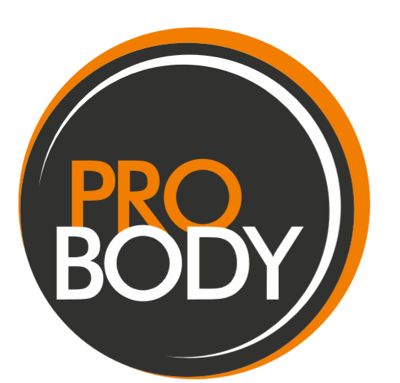 Sport Studio PRO BODY