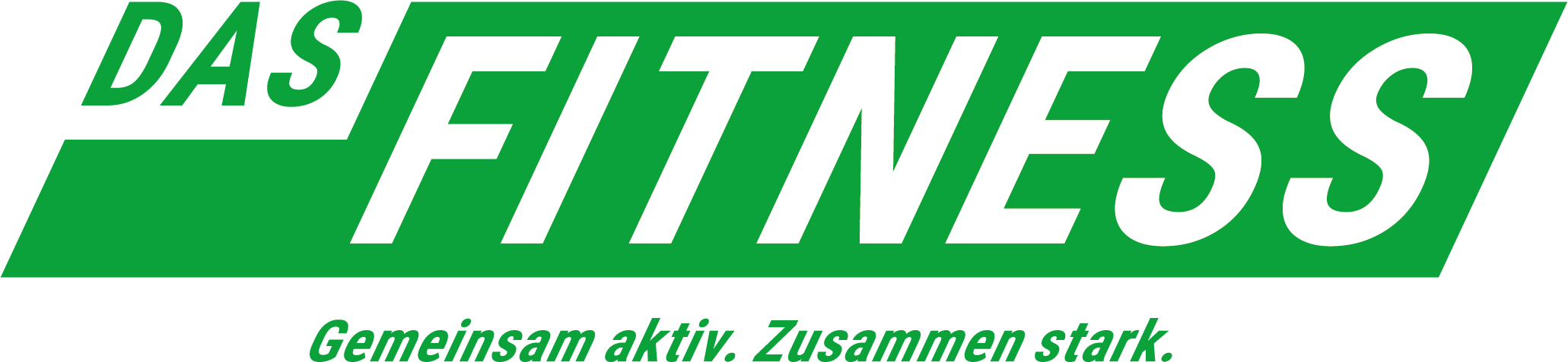 TSF Ditzingen Fitness