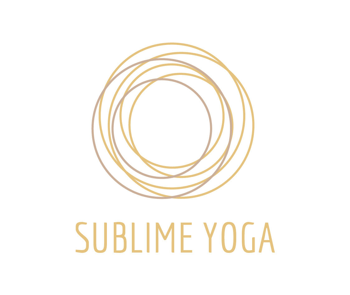 Sublime Yoga Offenburg