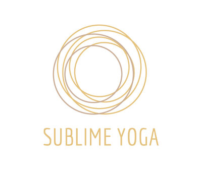 Sublime Yoga Offenburg