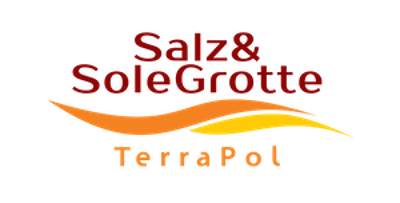 TerraPol Salz&SoleGrotte - Bad Pyrmont