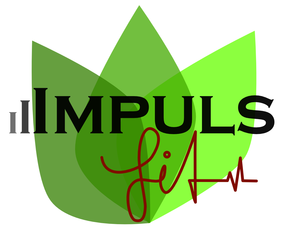 Impuls Fit