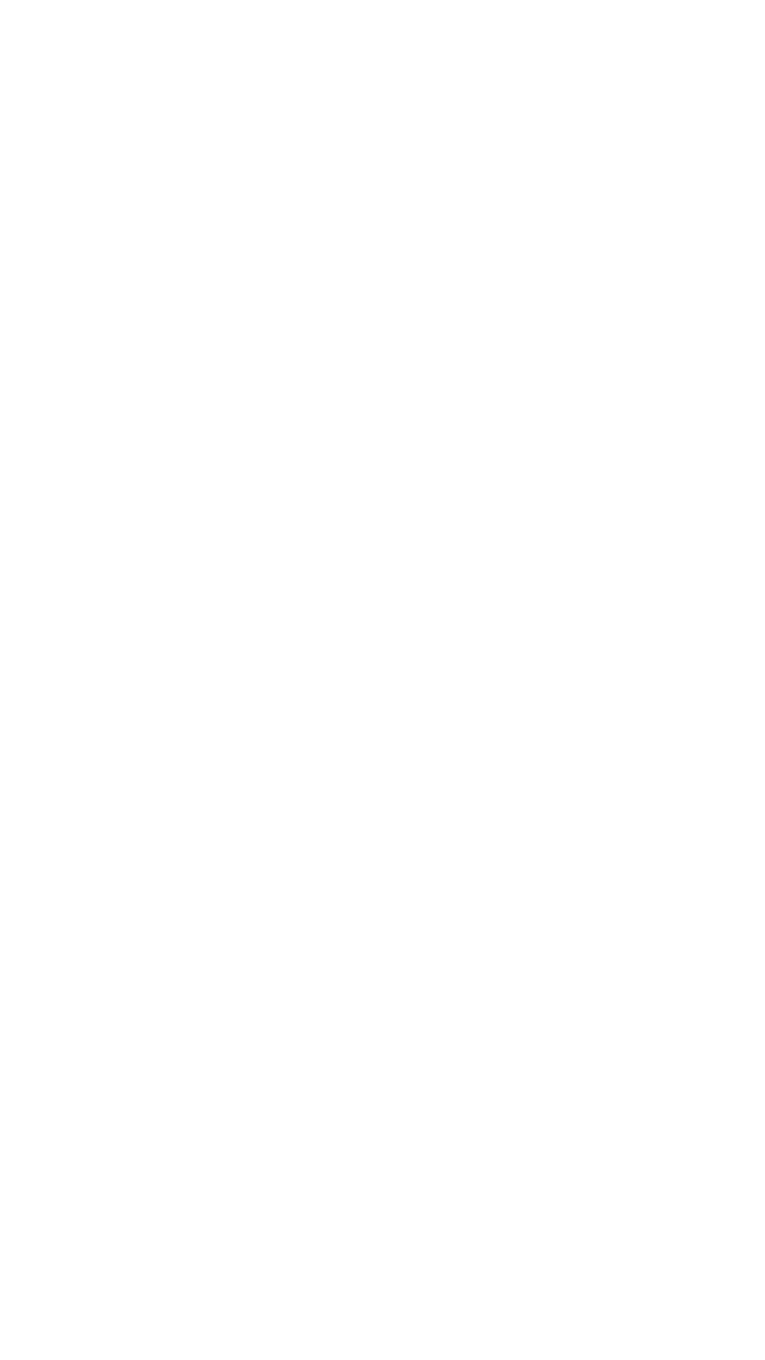 FITOMAT Hammertal