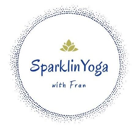 SparklinYoga with Fran München Sendlinger Tor