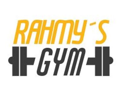 Rahmy's Gym