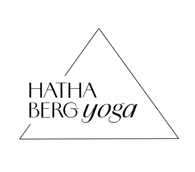 HATHABERG Yoga