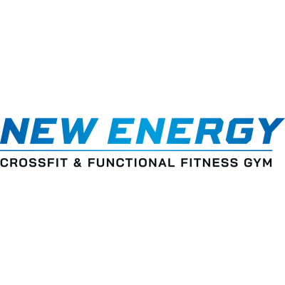 New Energy Fitness