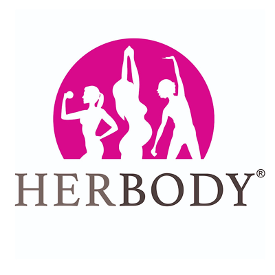 HERBODY