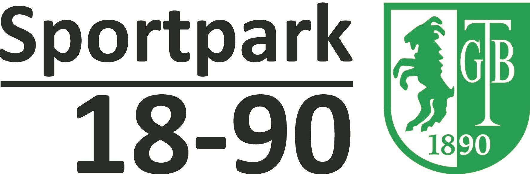 Sportpark 18-90 - TG Böckingen