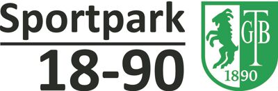 Sportpark 18-90 - TG Böckingen