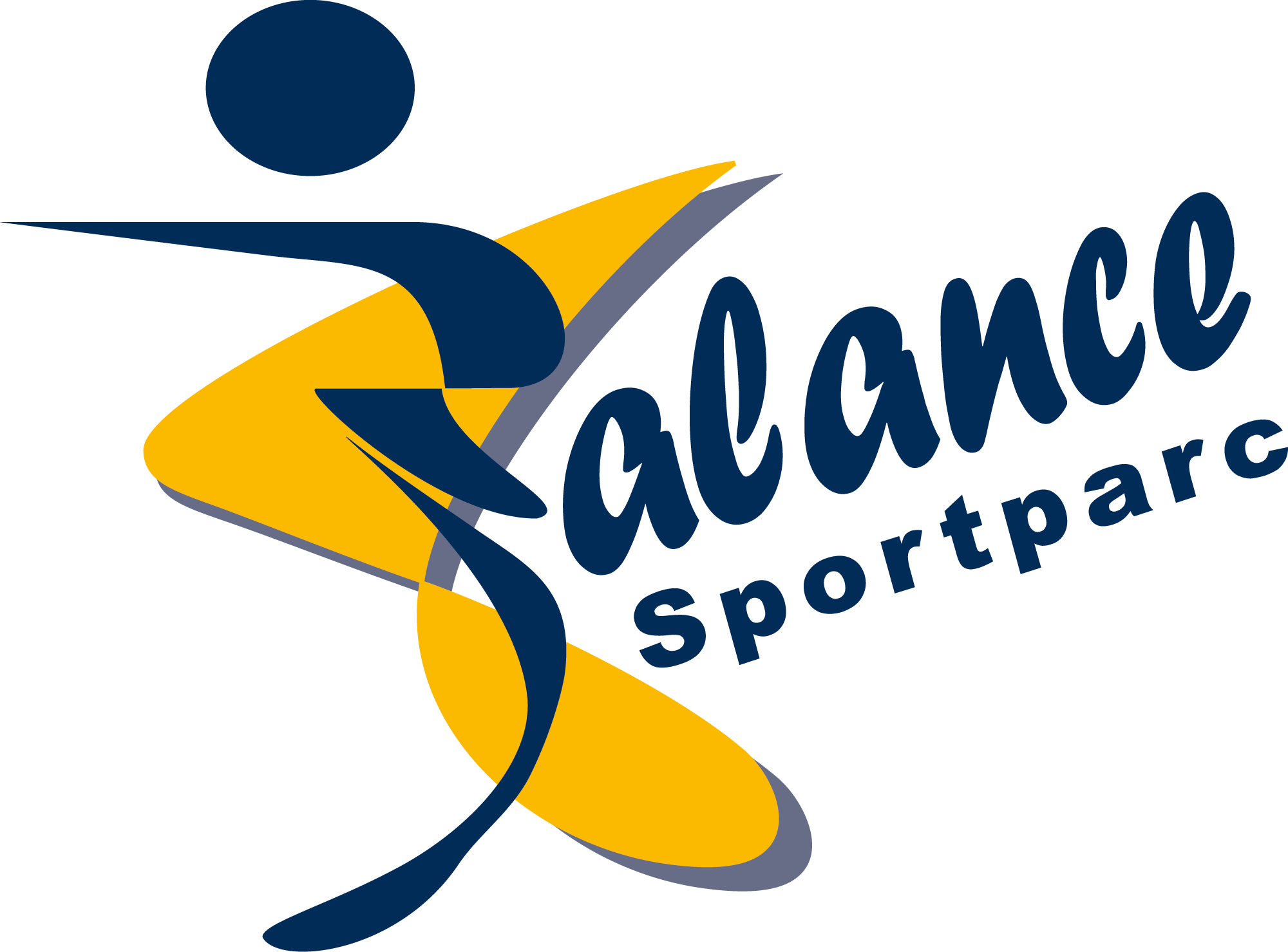Balance Sportparc