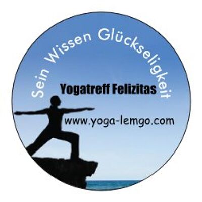 Yogatreff Felizitas