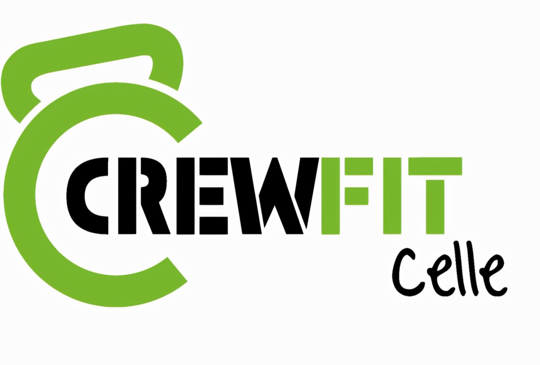 CrewFit Celle