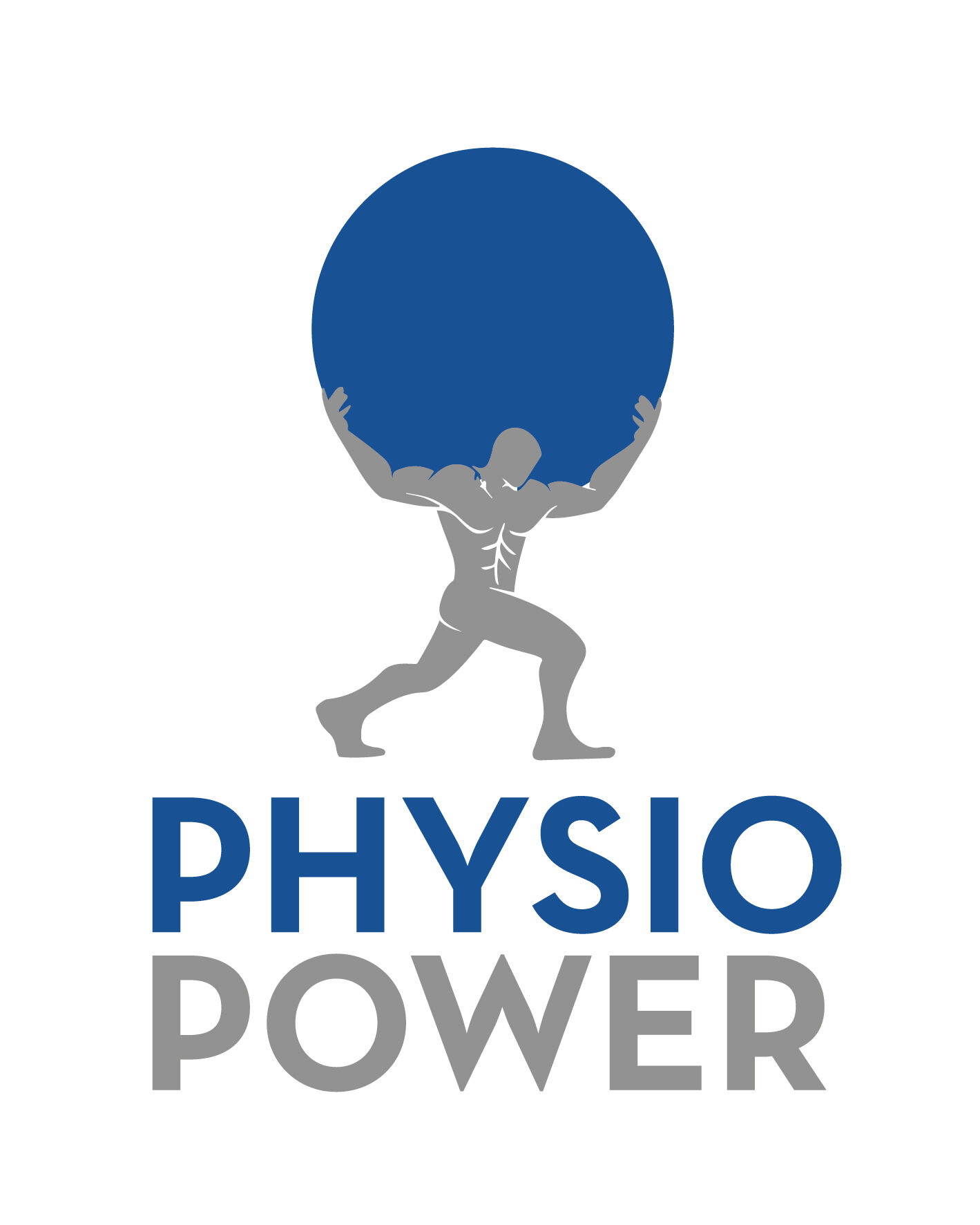 Physio Power