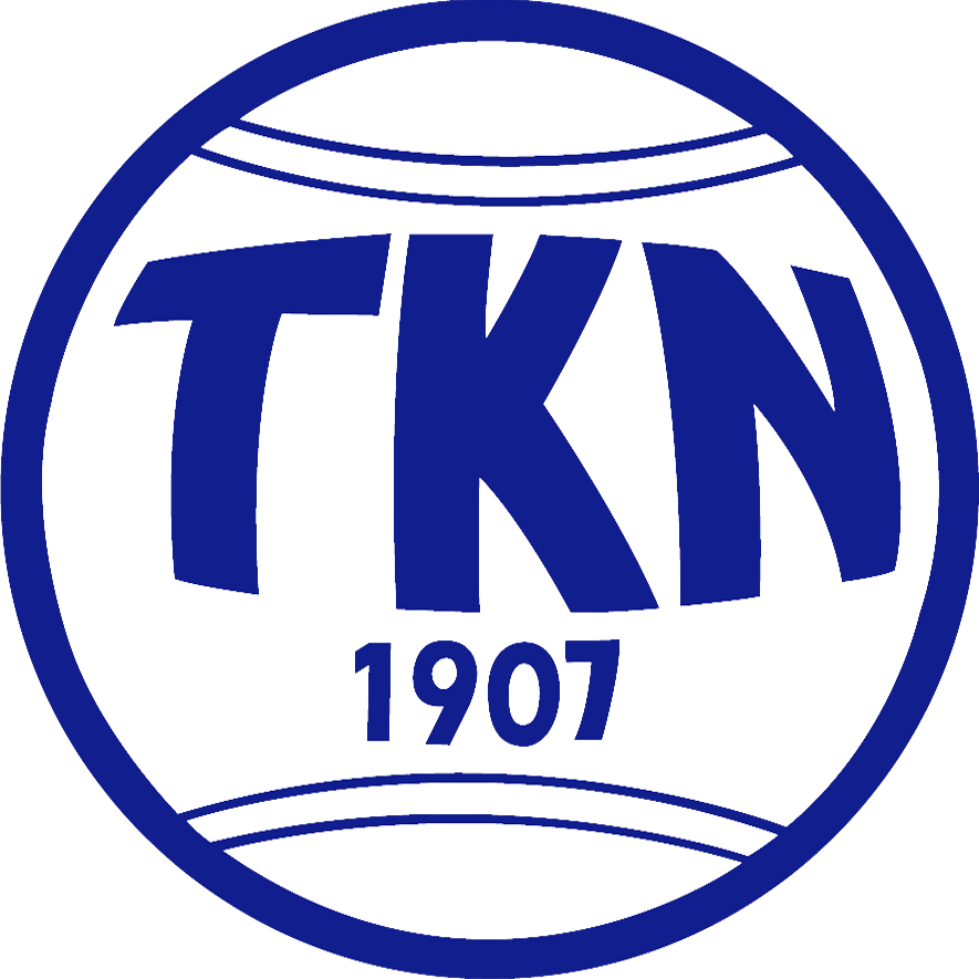 TKN Nordenham - Tennis & Squash