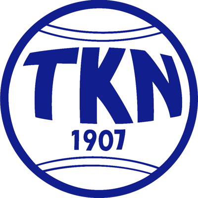 TKN Nordenham - Tennis & Squash