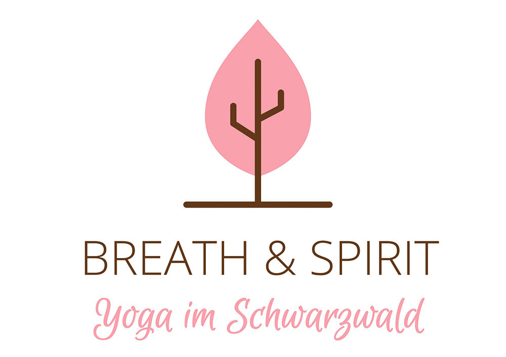 Breath & Spirit Yoga in der Klosterbergfabrik