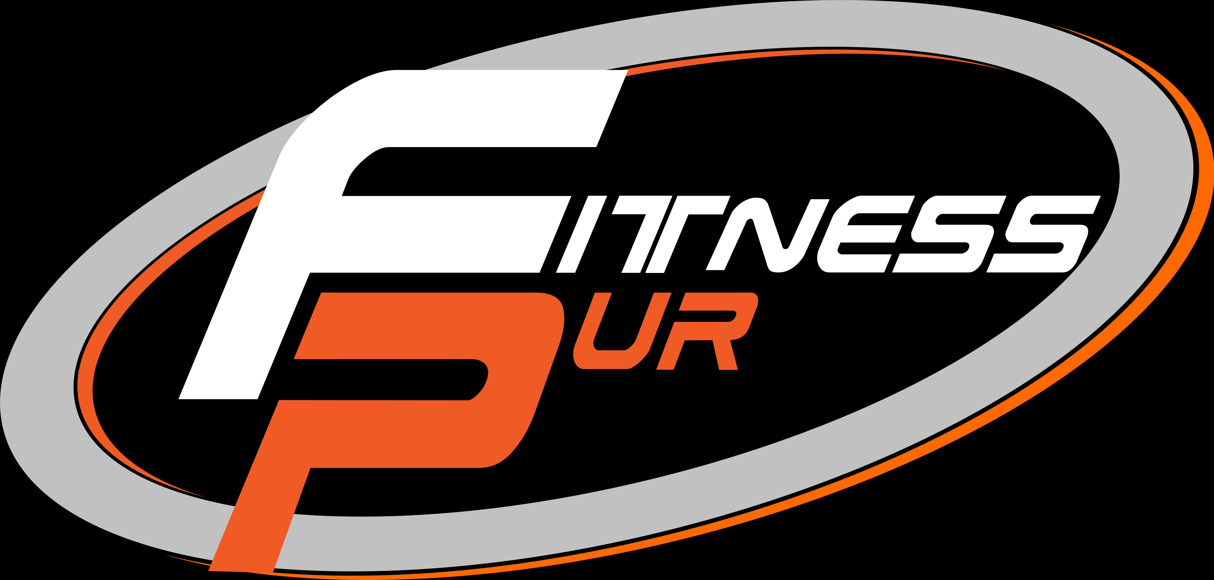 Fitness Pur Neuenburg