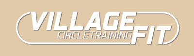 VillageFit Burgwedel