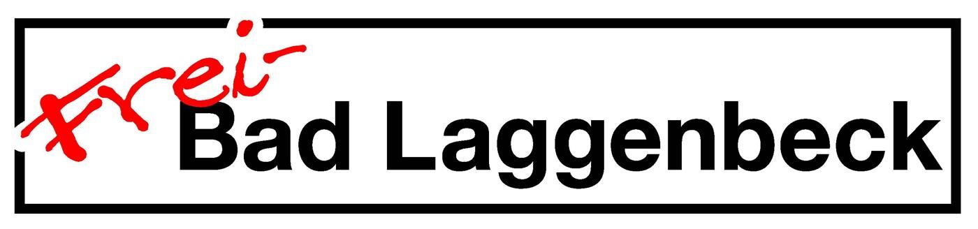 Freibad Laggenbeck