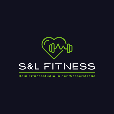 S&L Fitness